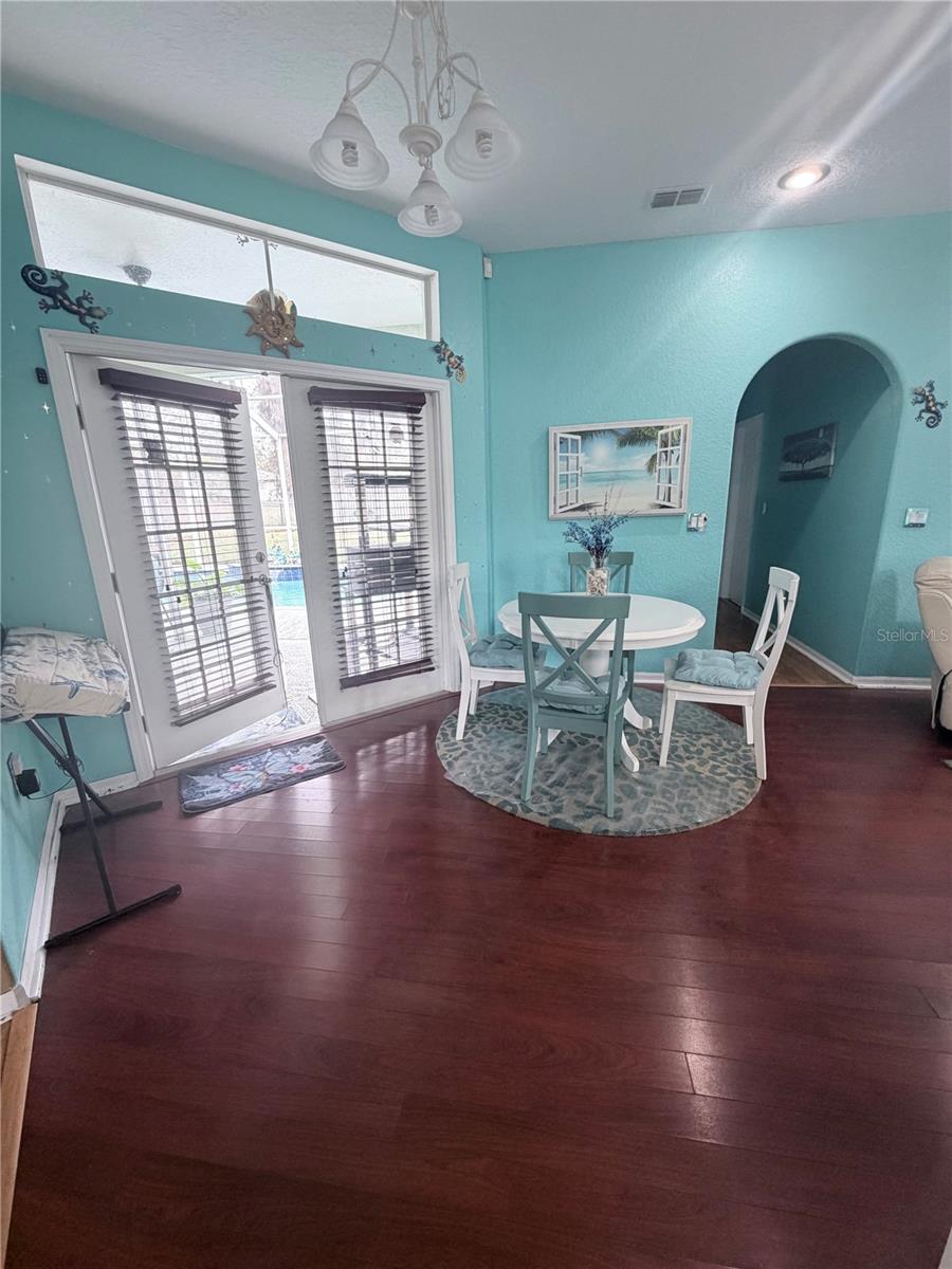 Image 25 of 42 For 13476 Little Farms Drive