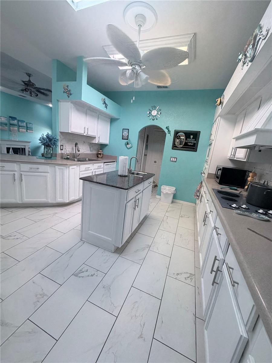 Image 26 of 42 For 13476 Little Farms Drive