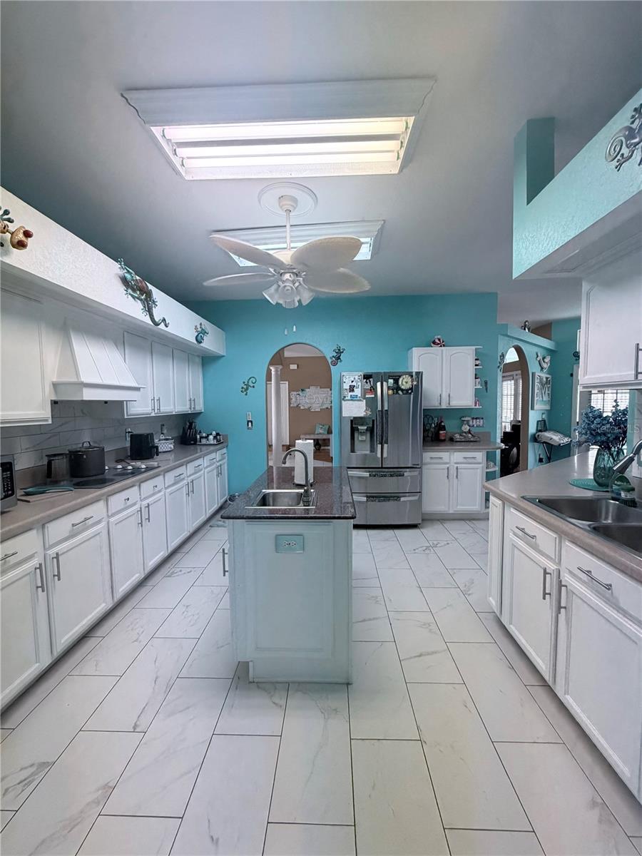 Image 27 of 42 For 13476 Little Farms Drive