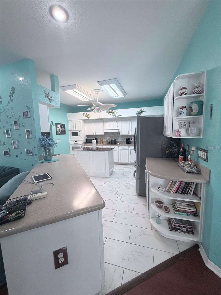 Image 28 of 42 For 13476 Little Farms Drive