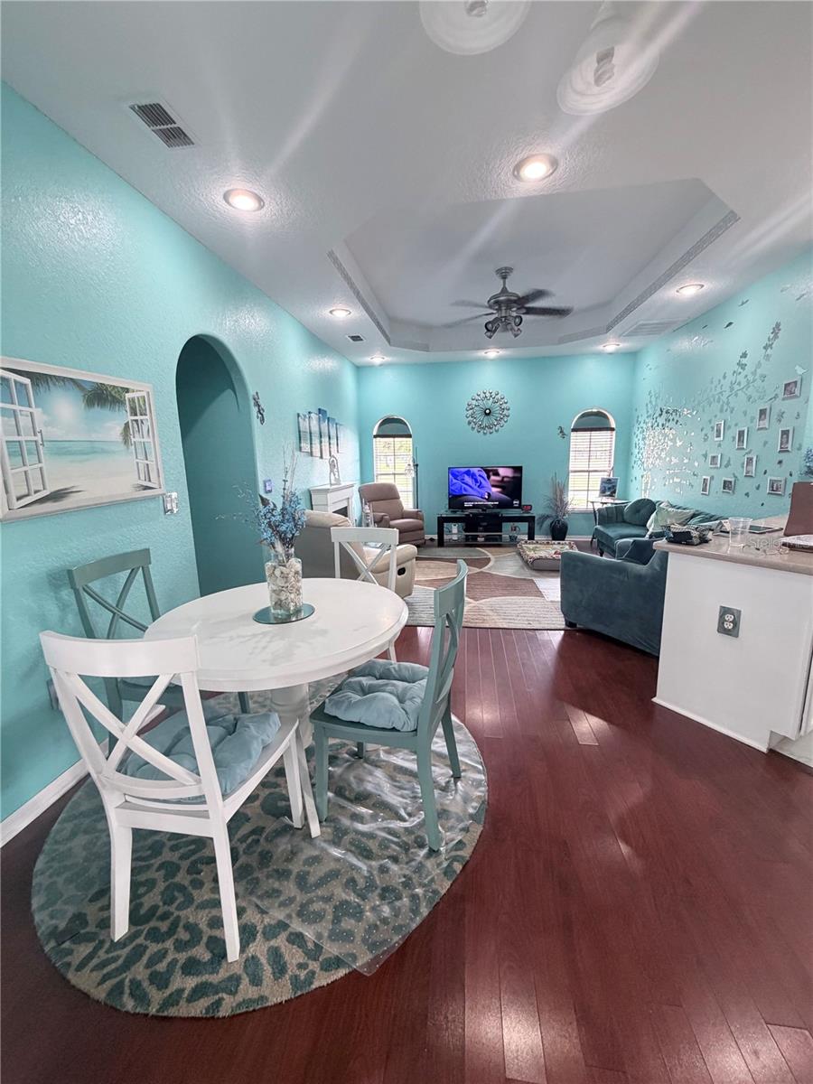 Image 29 of 42 For 13476 Little Farms Drive