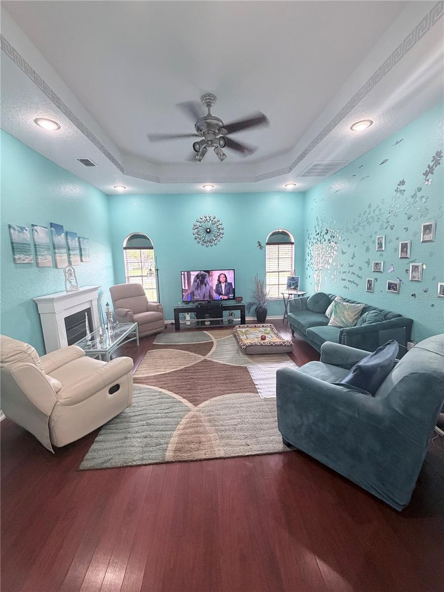 Image 30 of 42 For 13476 Little Farms Drive