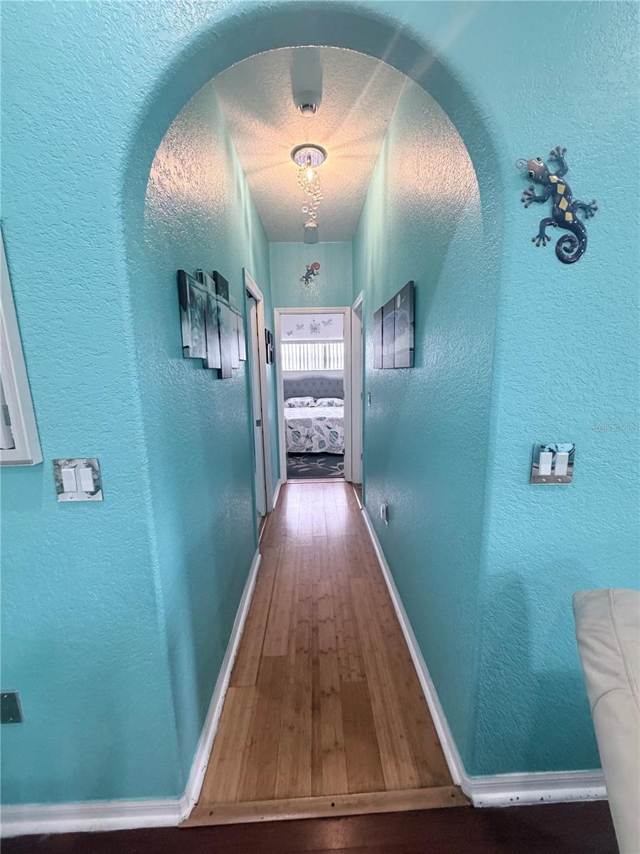 Image 31 of 42 For 13476 Little Farms Drive