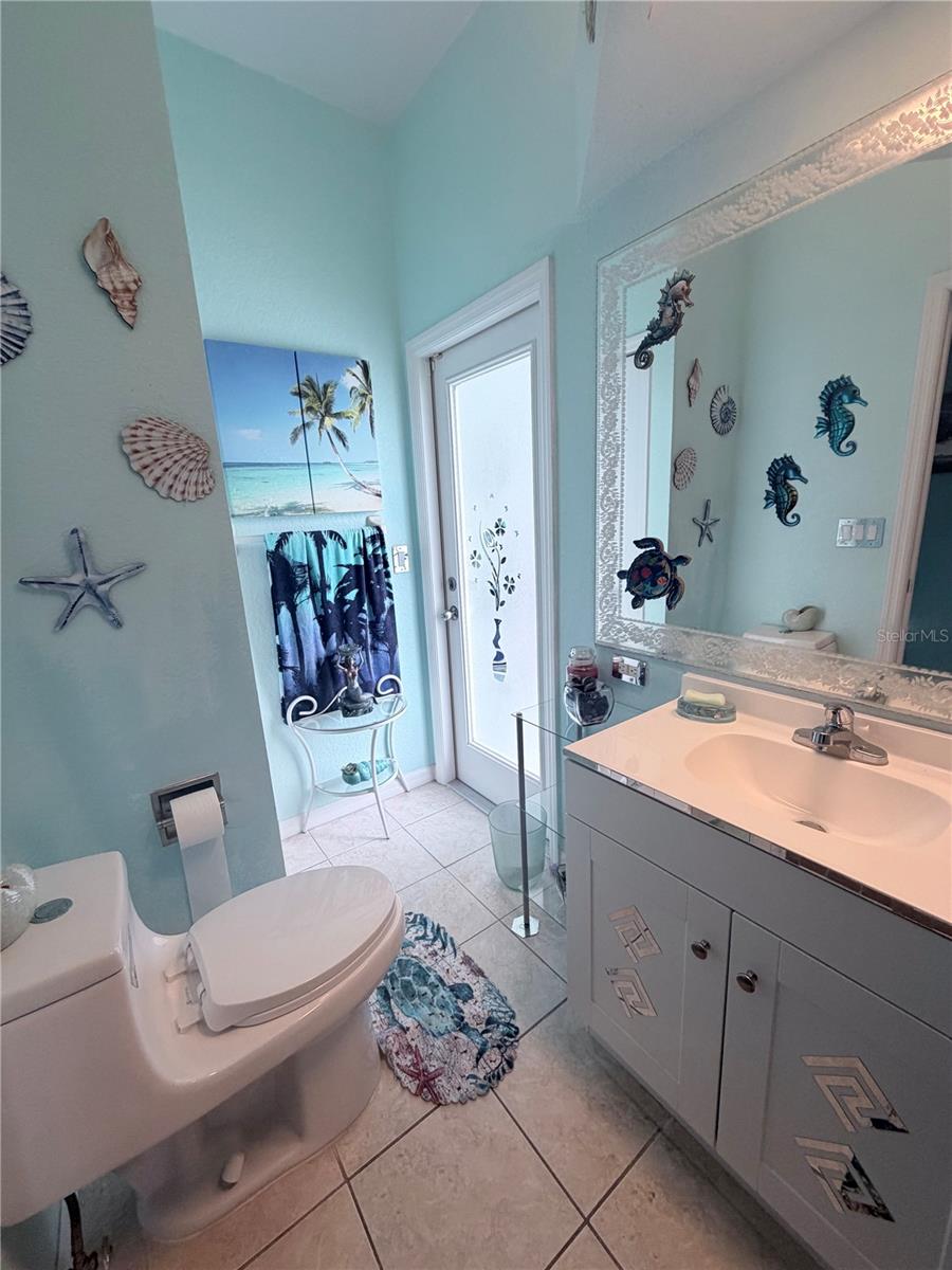 Image 32 of 42 For 13476 Little Farms Drive