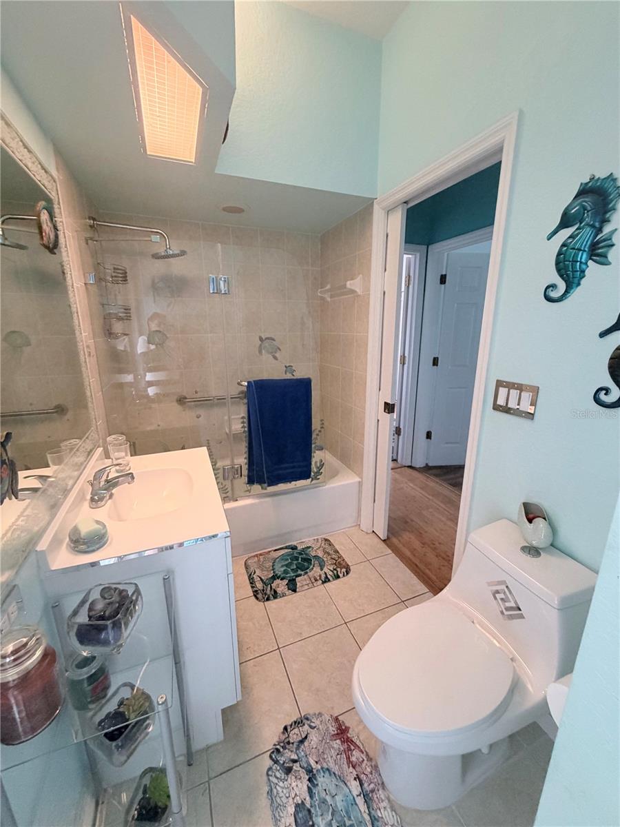 Image 33 of 42 For 13476 Little Farms Drive