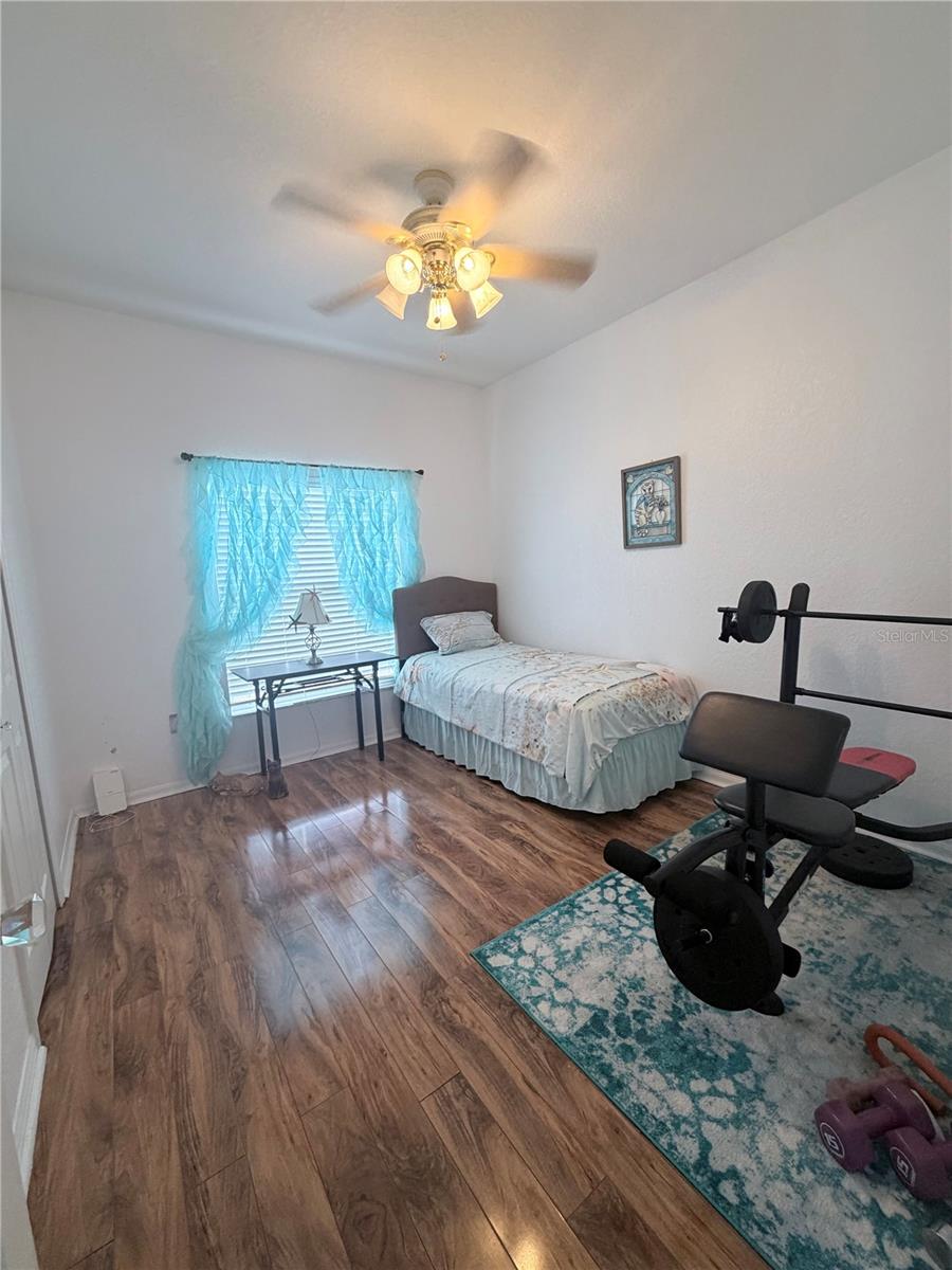 Image 34 of 42 For 13476 Little Farms Drive