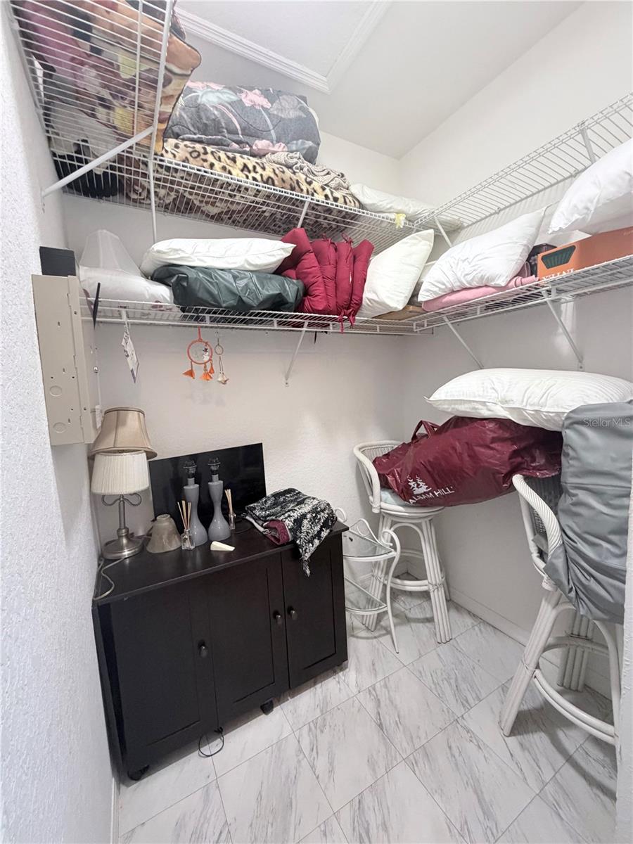 Image 35 of 42 For 13476 Little Farms Drive