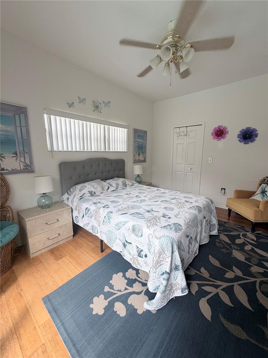 Image 36 of 42 For 13476 Little Farms Drive