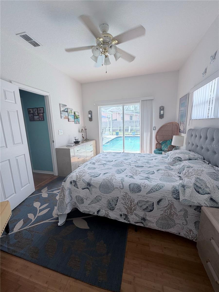 Image 37 of 42 For 13476 Little Farms Drive