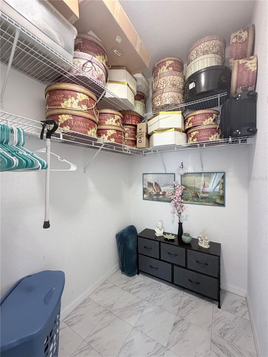 Image 38 of 42 For 13476 Little Farms Drive