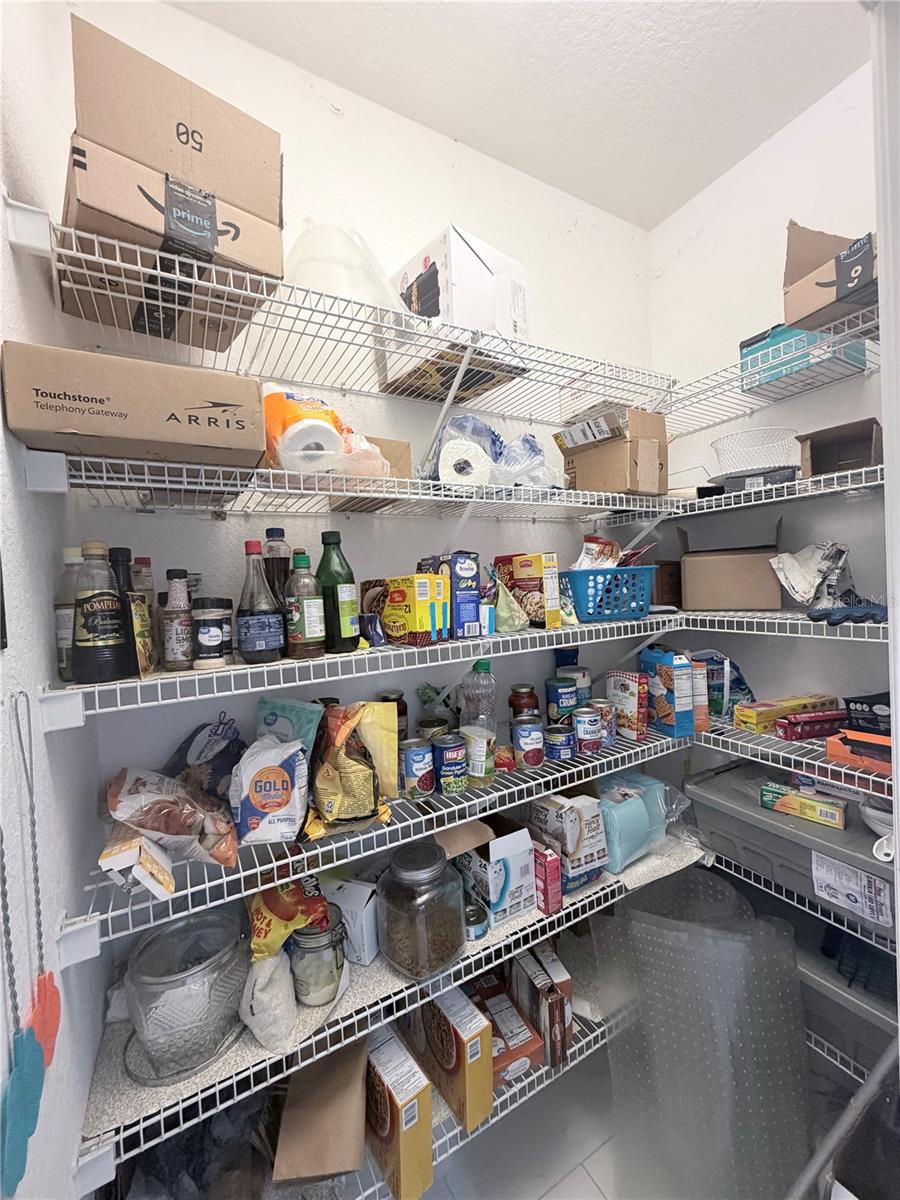 Image 39 of 42 For 13476 Little Farms Drive