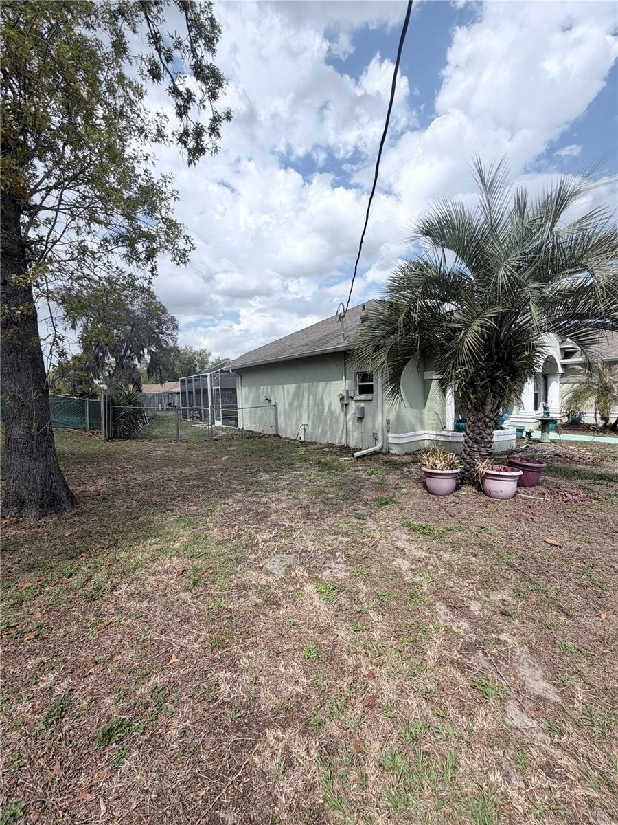 Image 4 of 42 For 13476 Little Farms Drive