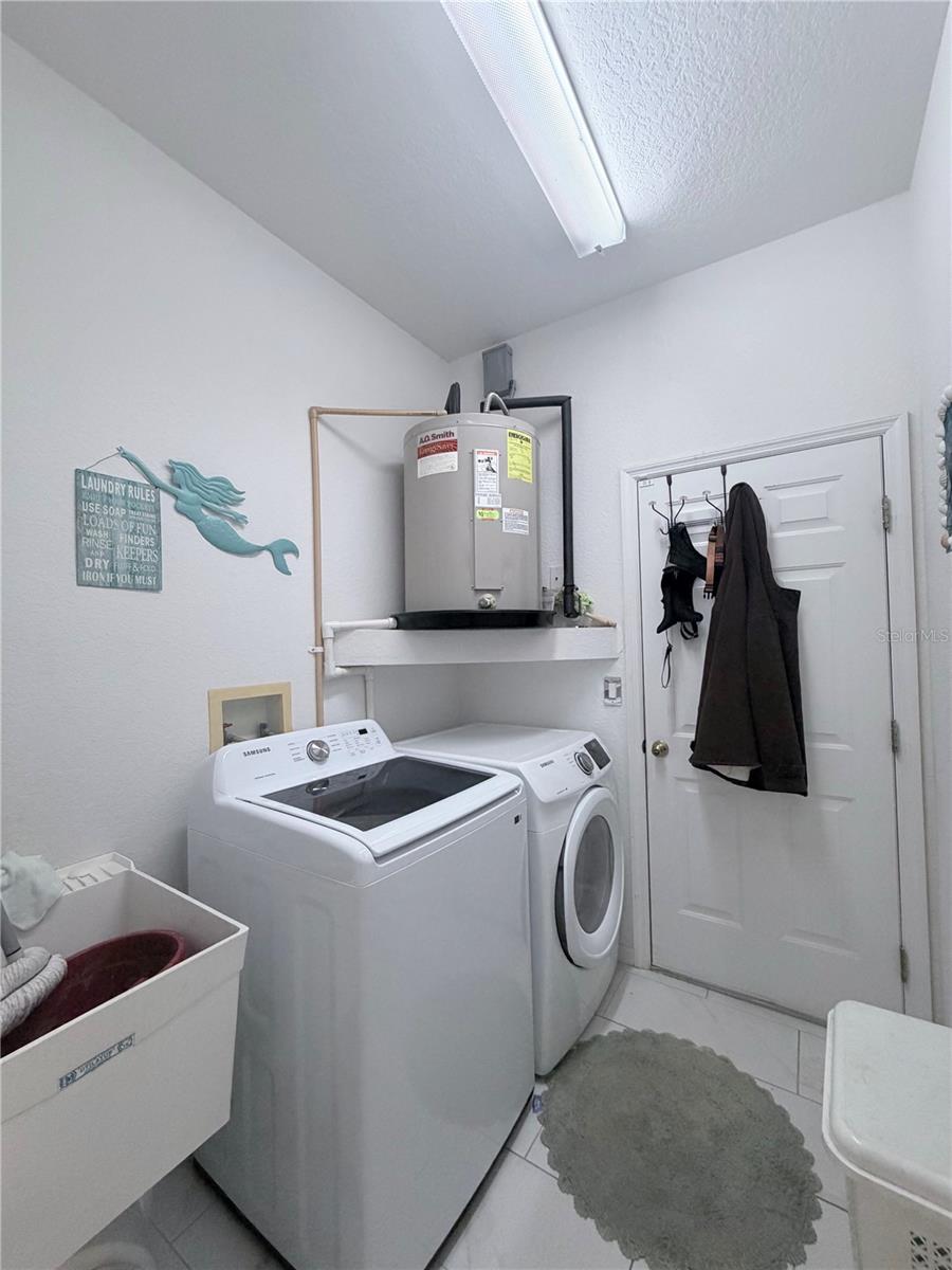 Image 40 of 42 For 13476 Little Farms Drive