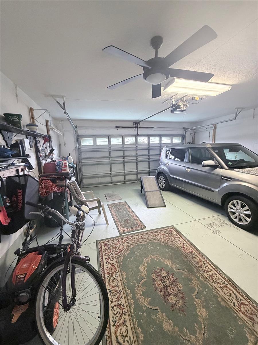 Image 41 of 42 For 13476 Little Farms Drive