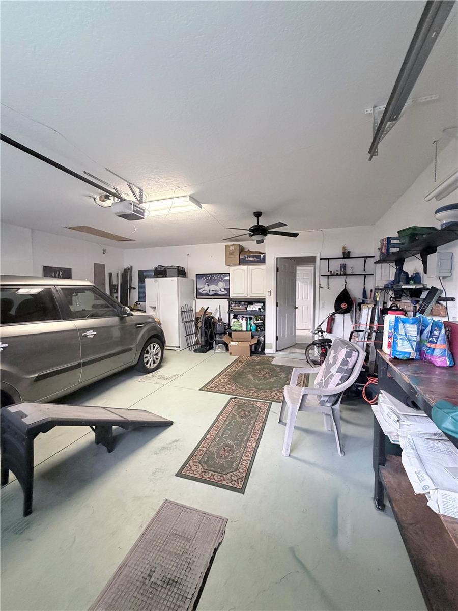 Image 42 of 42 For 13476 Little Farms Drive