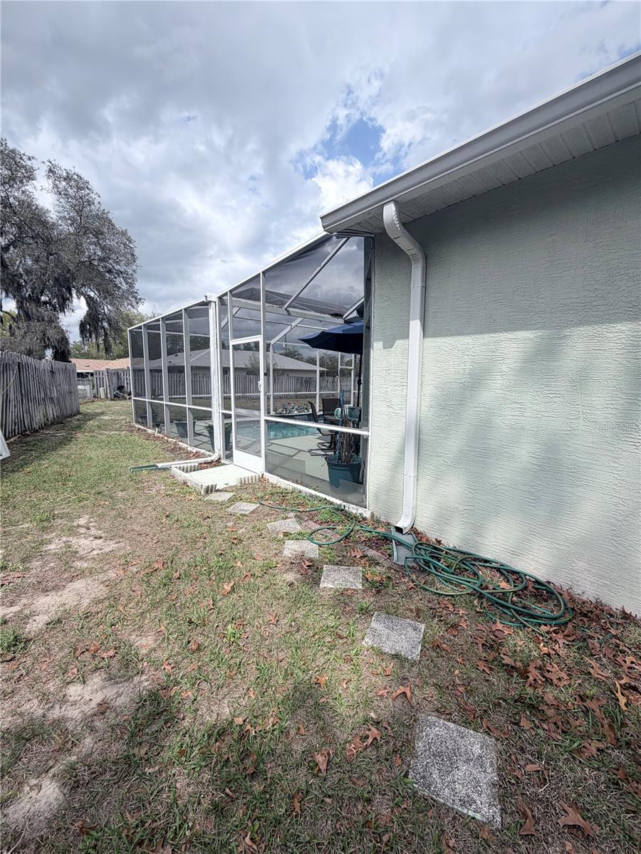 Image 5 of 42 For 13476 Little Farms Drive