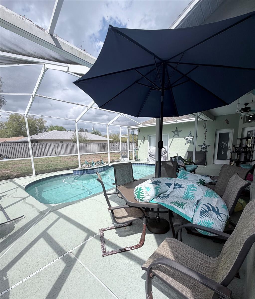 Image 6 of 42 For 13476 Little Farms Drive