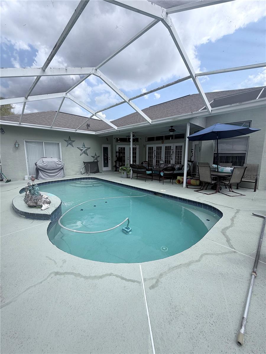 Image 7 of 42 For 13476 Little Farms Drive