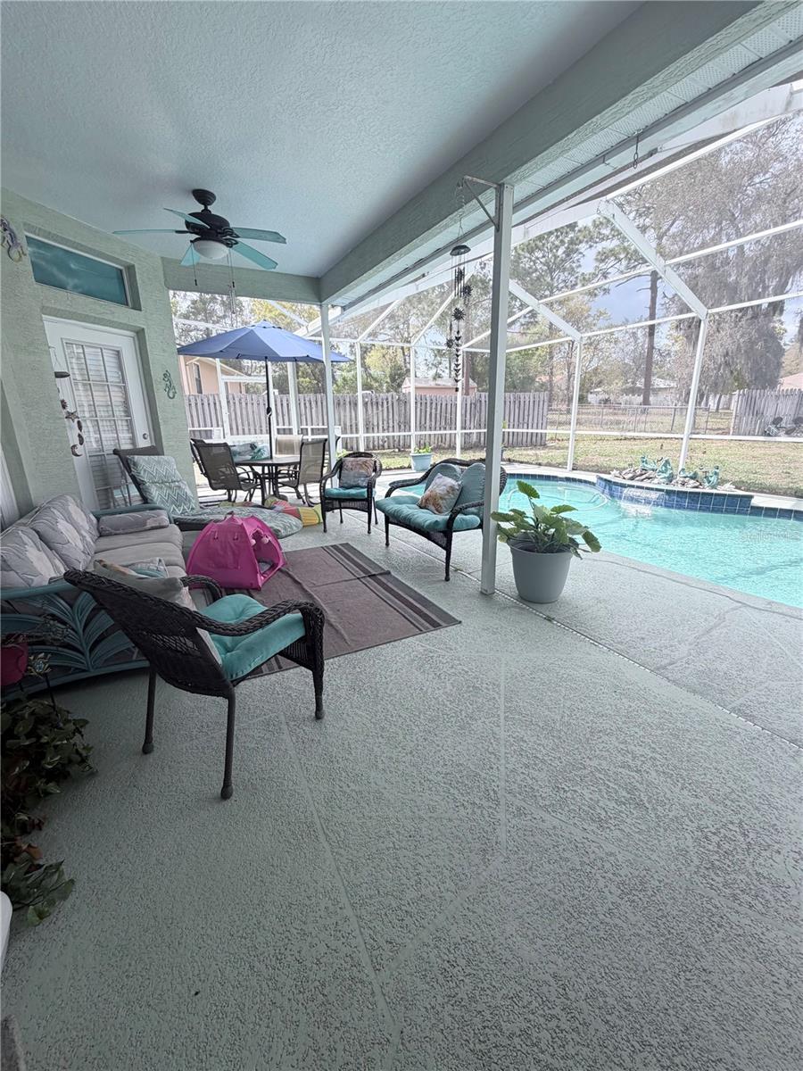 Image 8 of 42 For 13476 Little Farms Drive