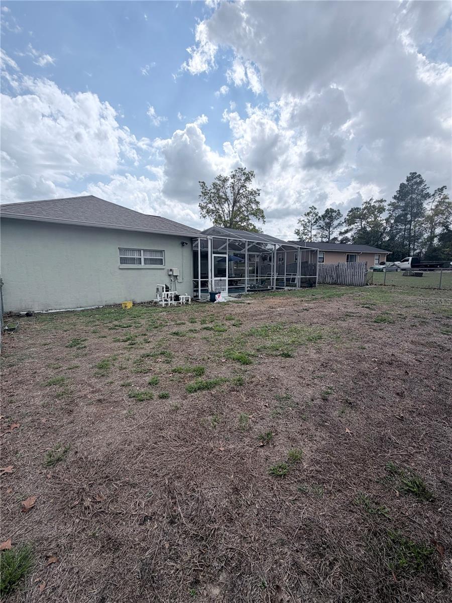 Image 9 of 42 For 13476 Little Farms Drive