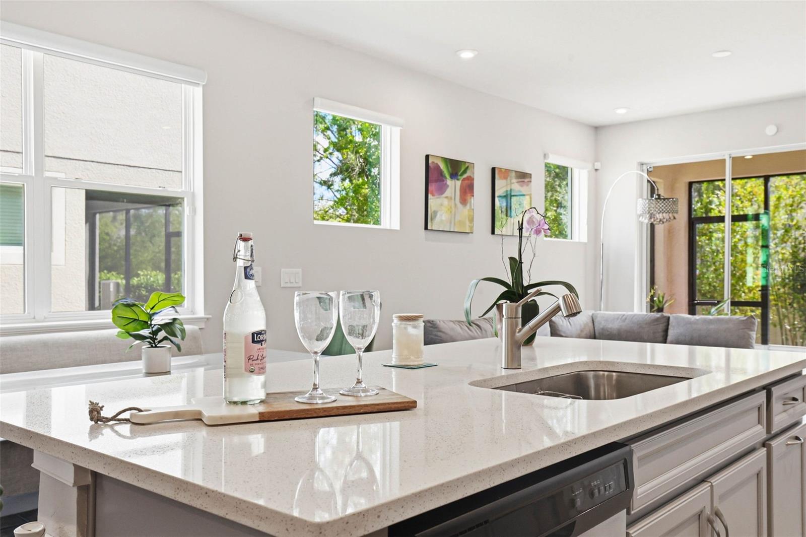 Image 10 of 82 For 4220 Cloud Hopper Way