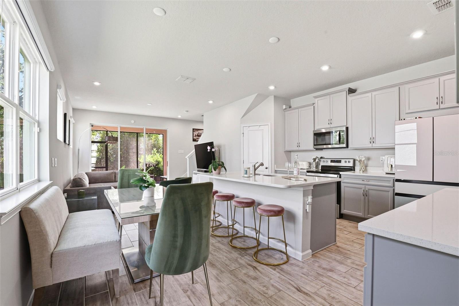 Image 16 of 82 For 4220 Cloud Hopper Way