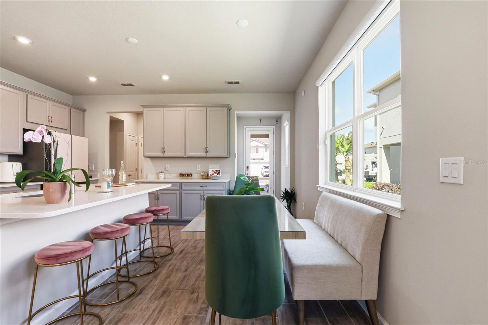 Image 17 of 82 For 4220 Cloud Hopper Way