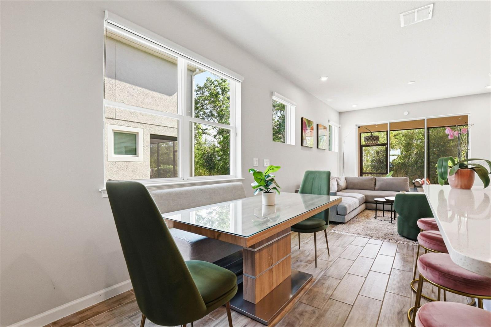 Image 18 of 82 For 4220 Cloud Hopper Way