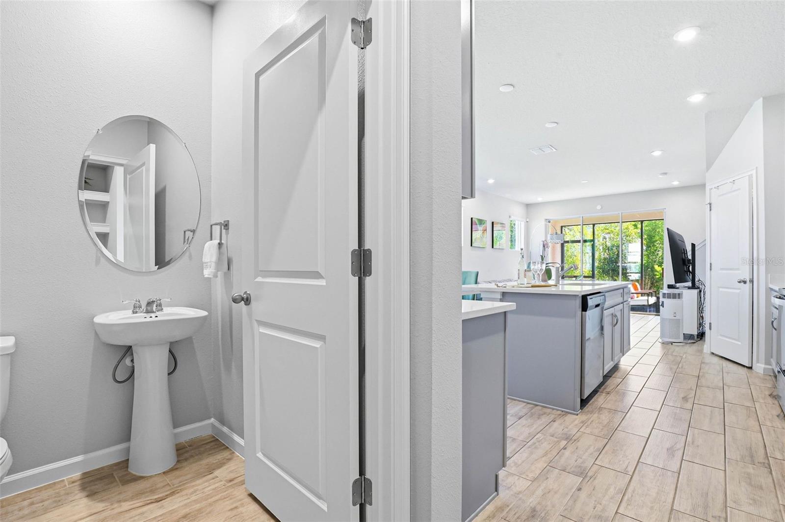 Image 22 of 82 For 4220 Cloud Hopper Way