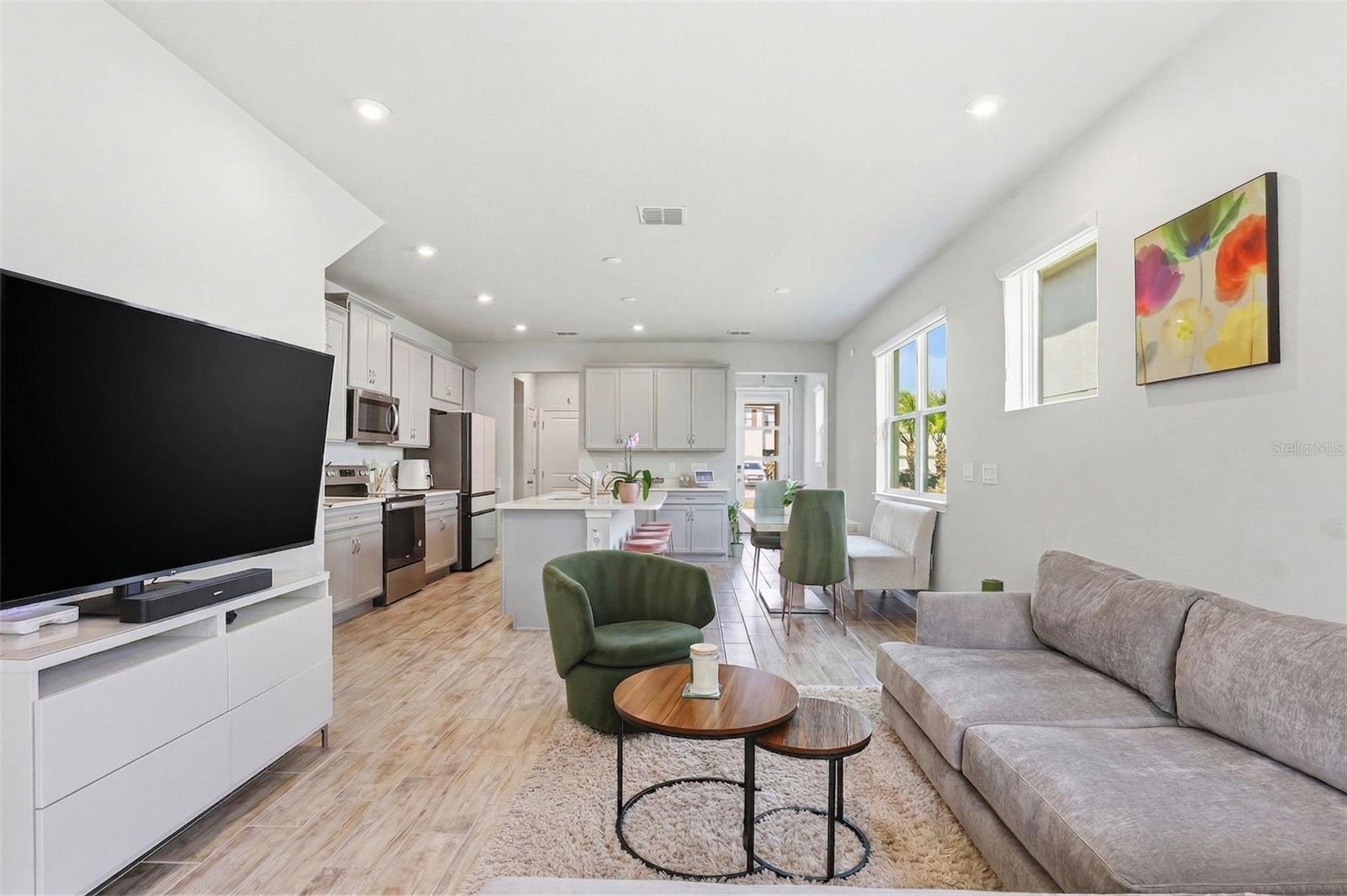 Image 23 of 82 For 4220 Cloud Hopper Way