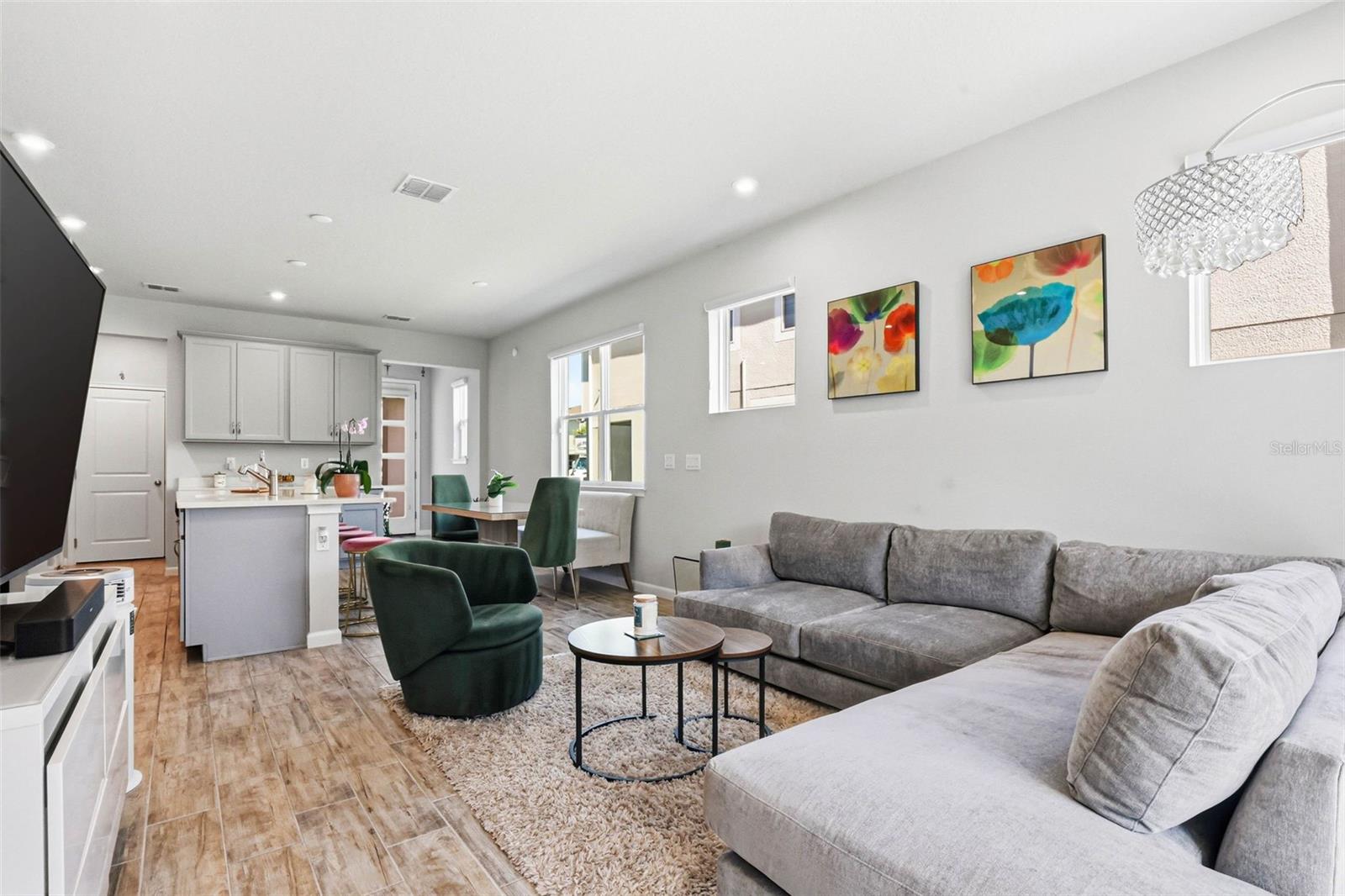 Image 24 of 82 For 4220 Cloud Hopper Way