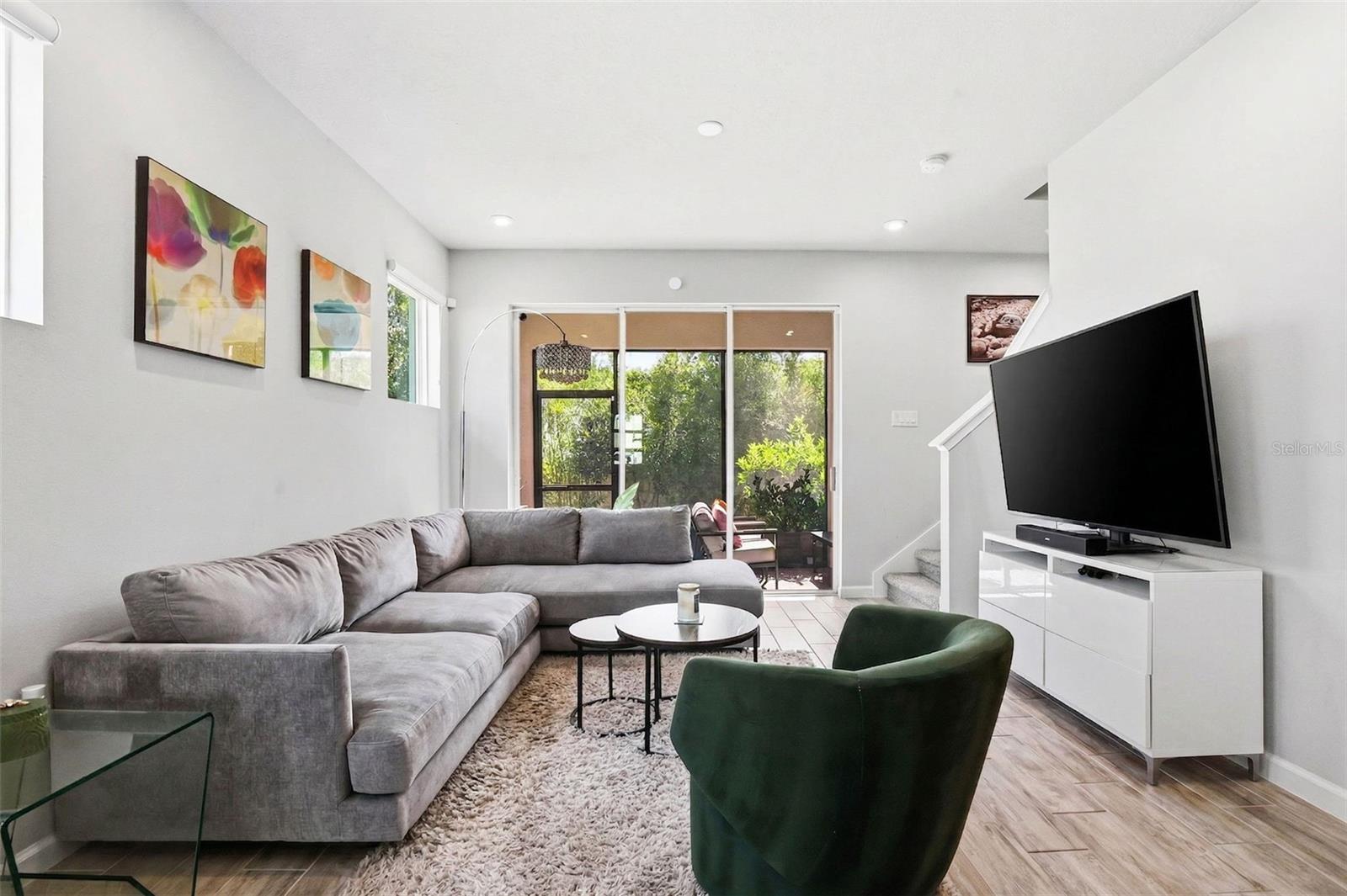 Image 27 of 82 For 4220 Cloud Hopper Way