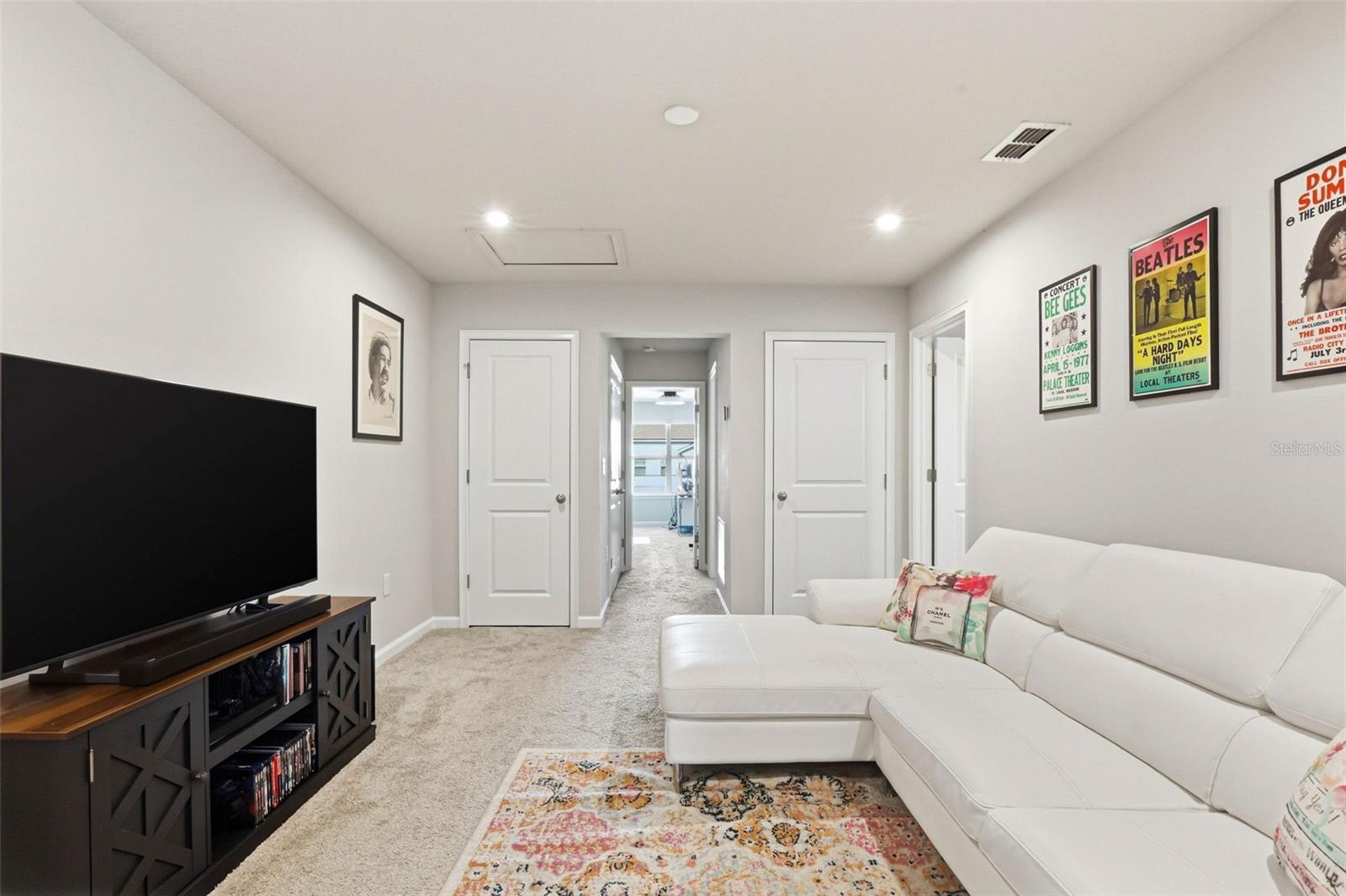 Image 29 of 82 For 4220 Cloud Hopper Way