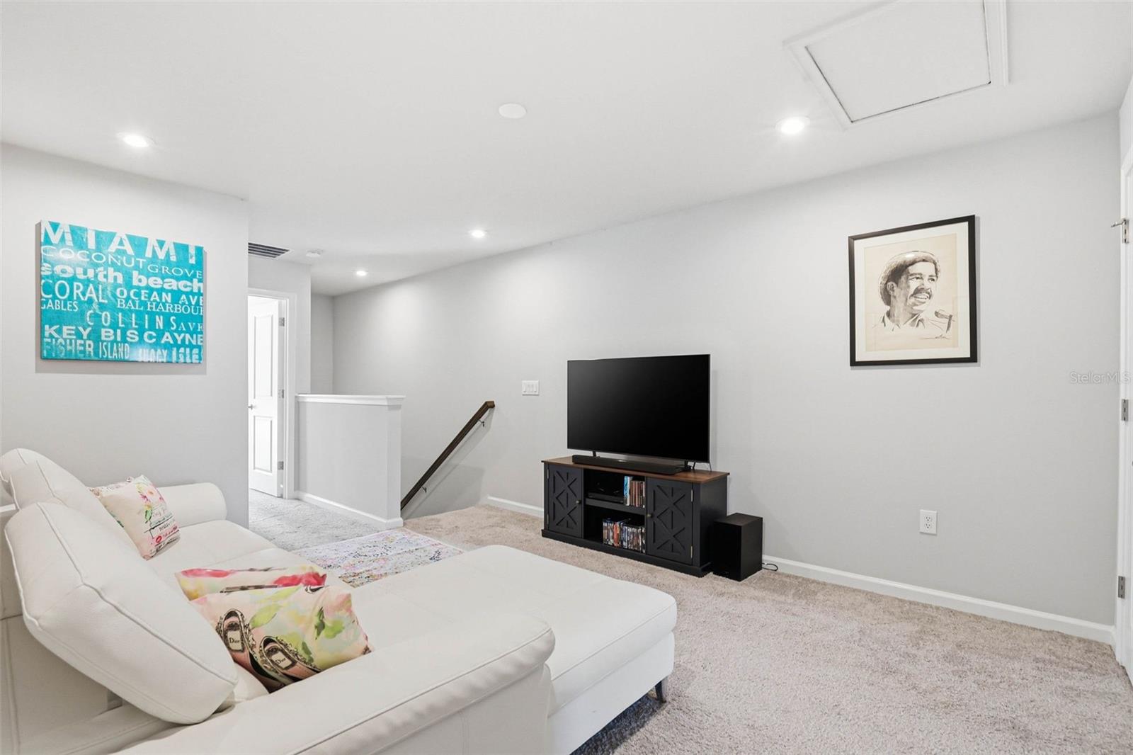 Image 32 of 82 For 4220 Cloud Hopper Way