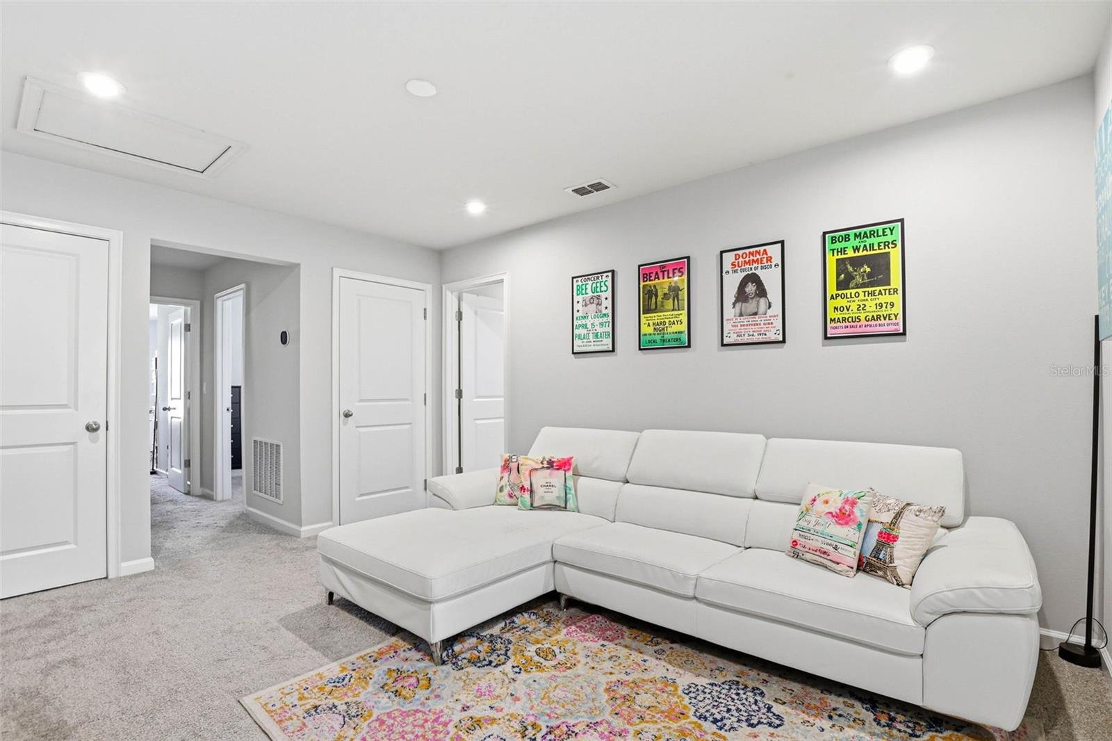 Image 33 of 82 For 4220 Cloud Hopper Way