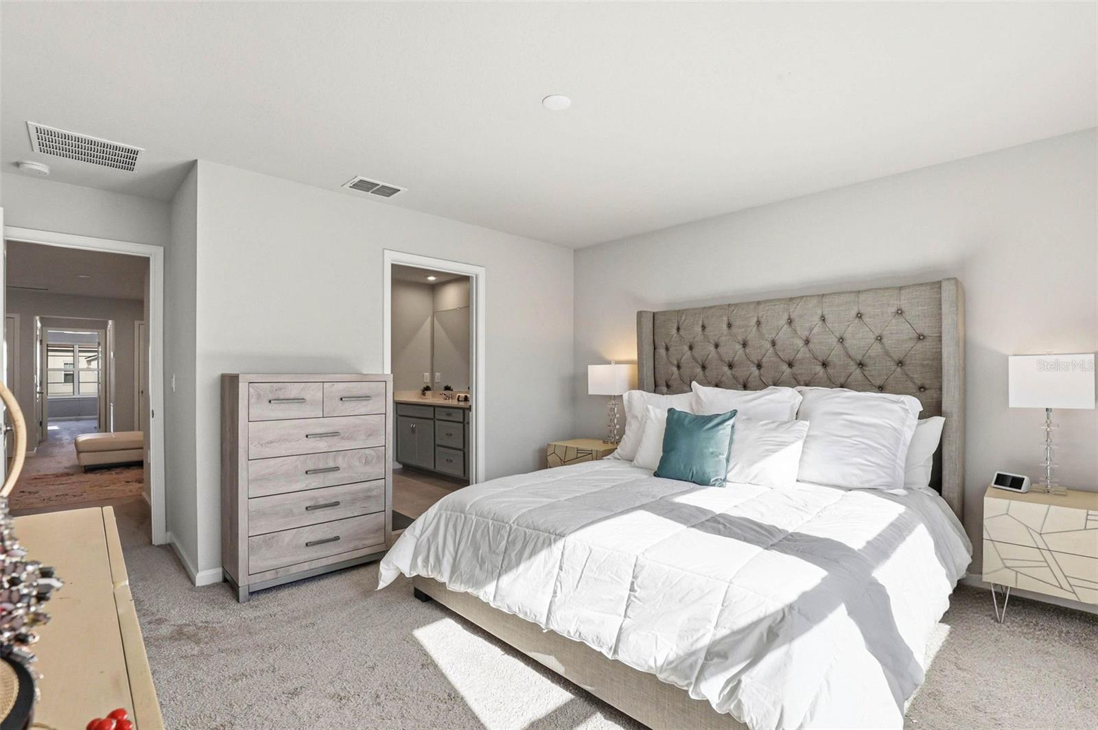 Image 36 of 82 For 4220 Cloud Hopper Way