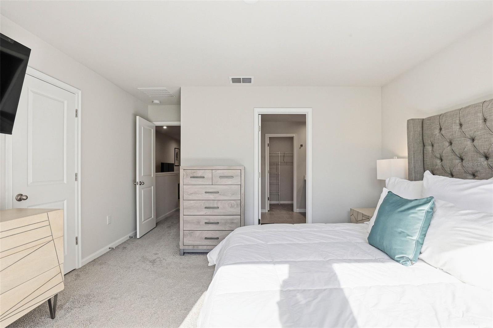 Image 37 of 82 For 4220 Cloud Hopper Way