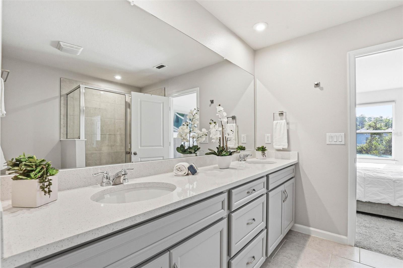 Image 39 of 82 For 4220 Cloud Hopper Way