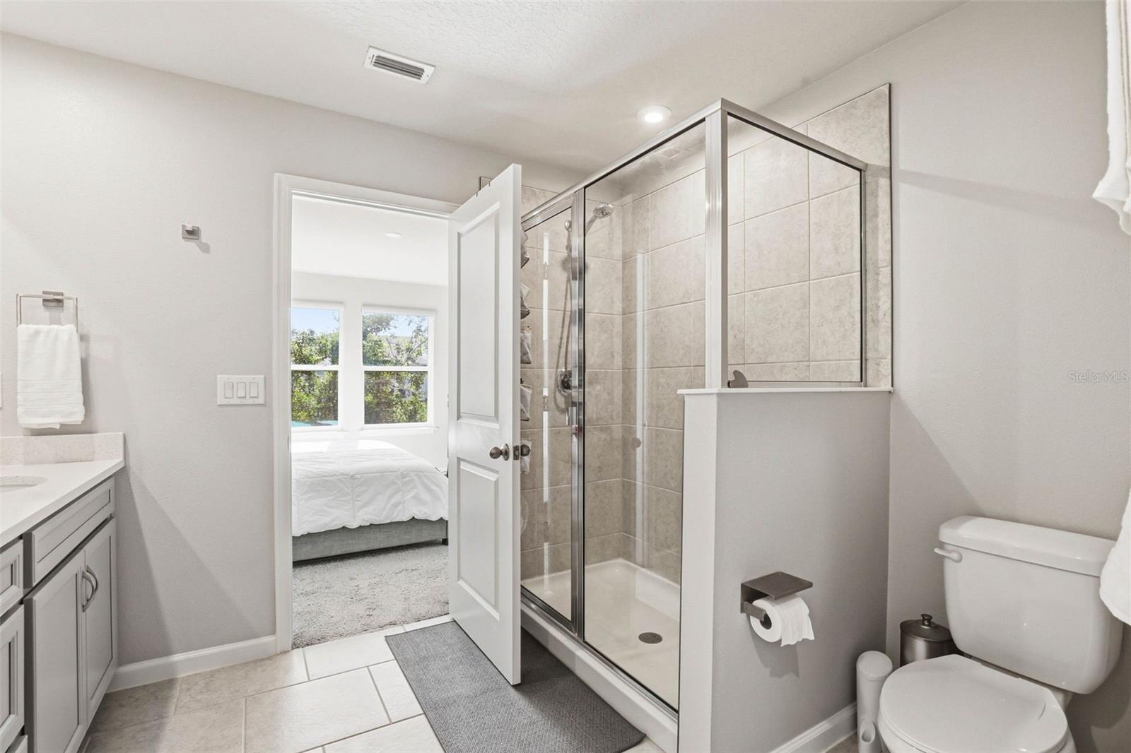 Image 40 of 82 For 4220 Cloud Hopper Way