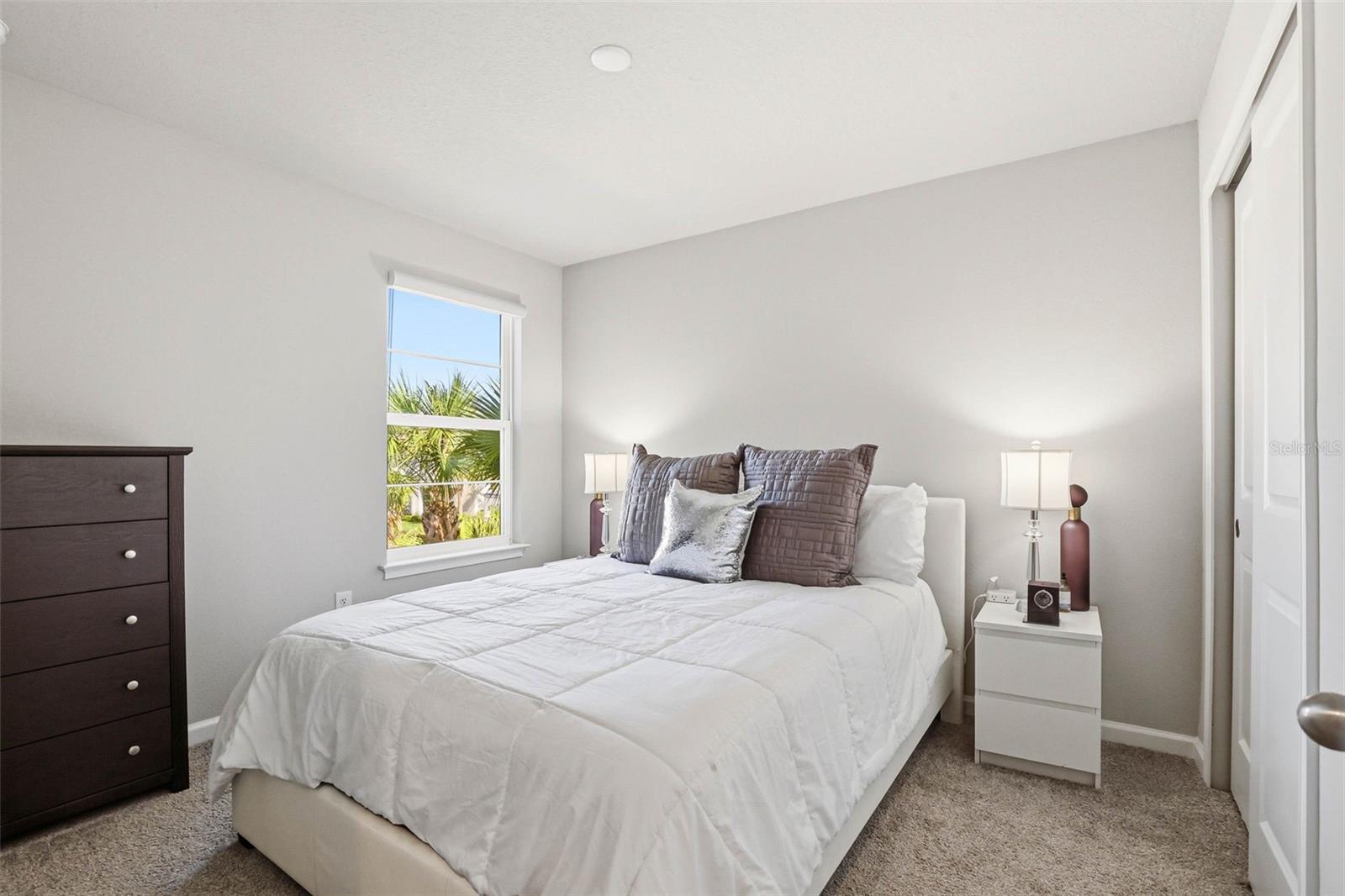 Image 44 of 82 For 4220 Cloud Hopper Way