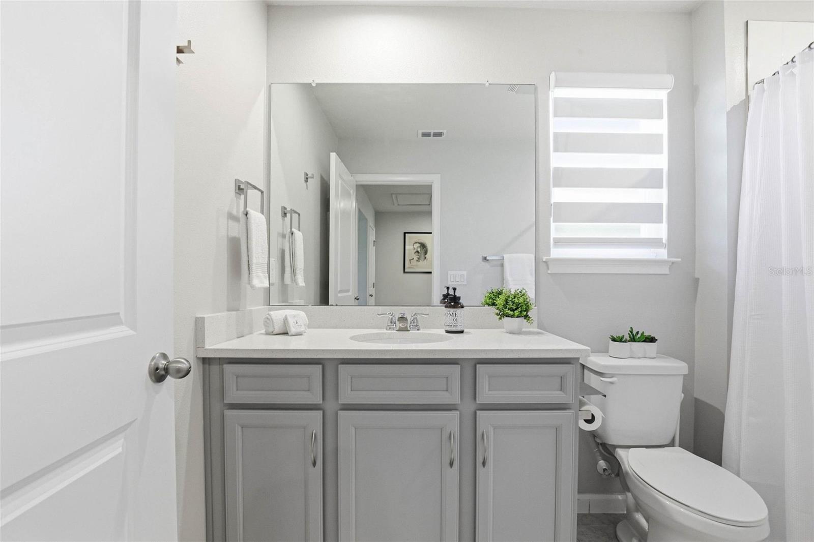 Image 47 of 82 For 4220 Cloud Hopper Way