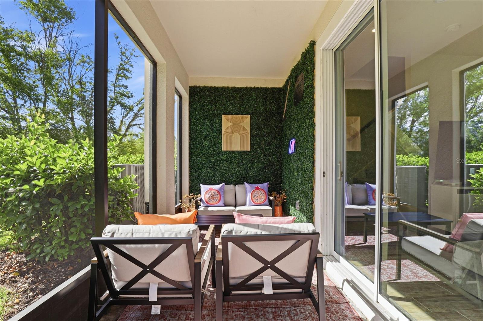 Image 51 of 82 For 4220 Cloud Hopper Way