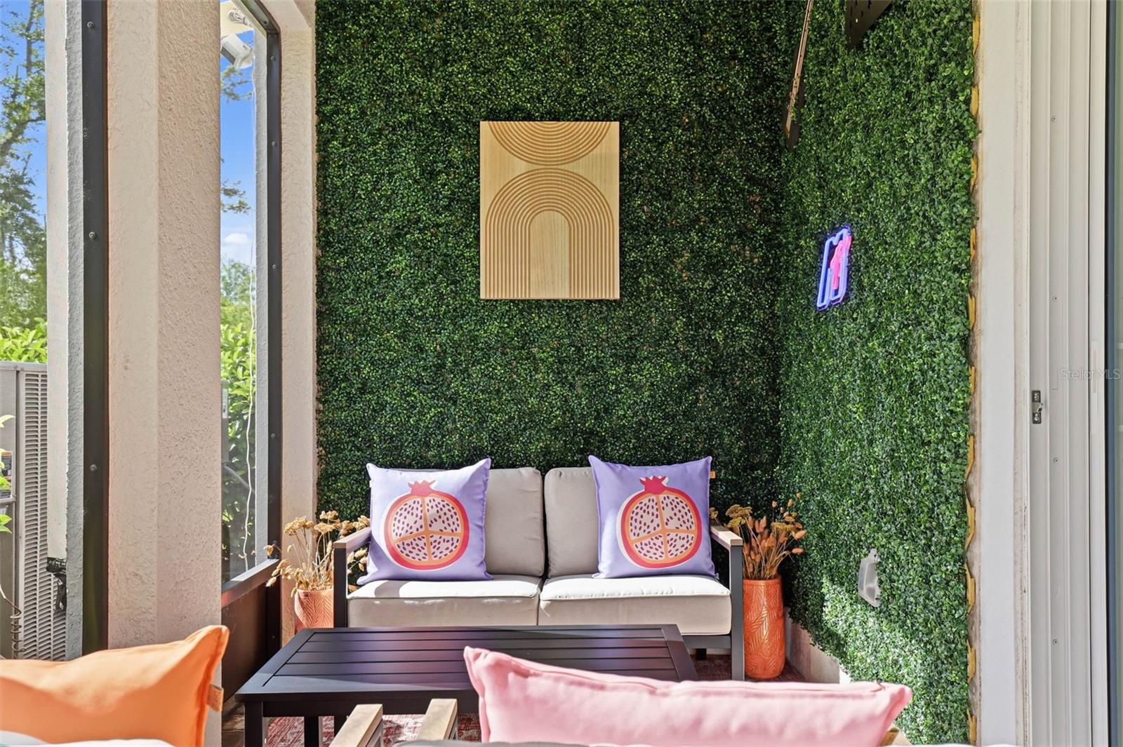 Image 53 of 82 For 4220 Cloud Hopper Way