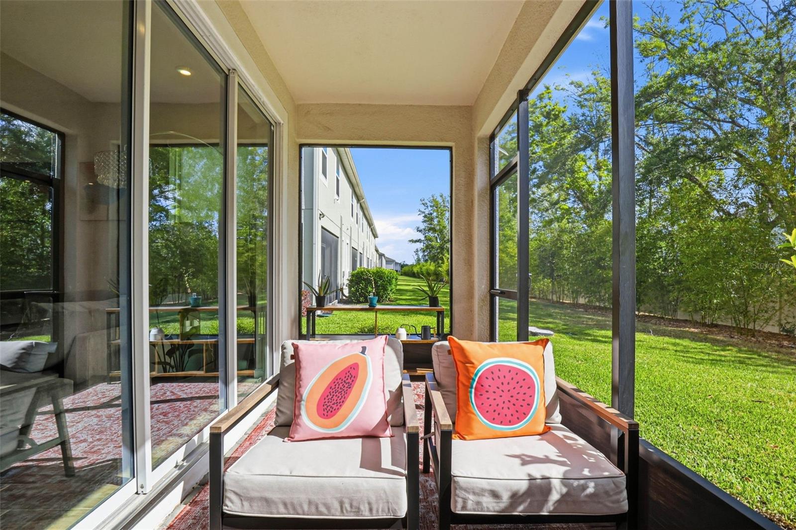 Image 54 of 82 For 4220 Cloud Hopper Way