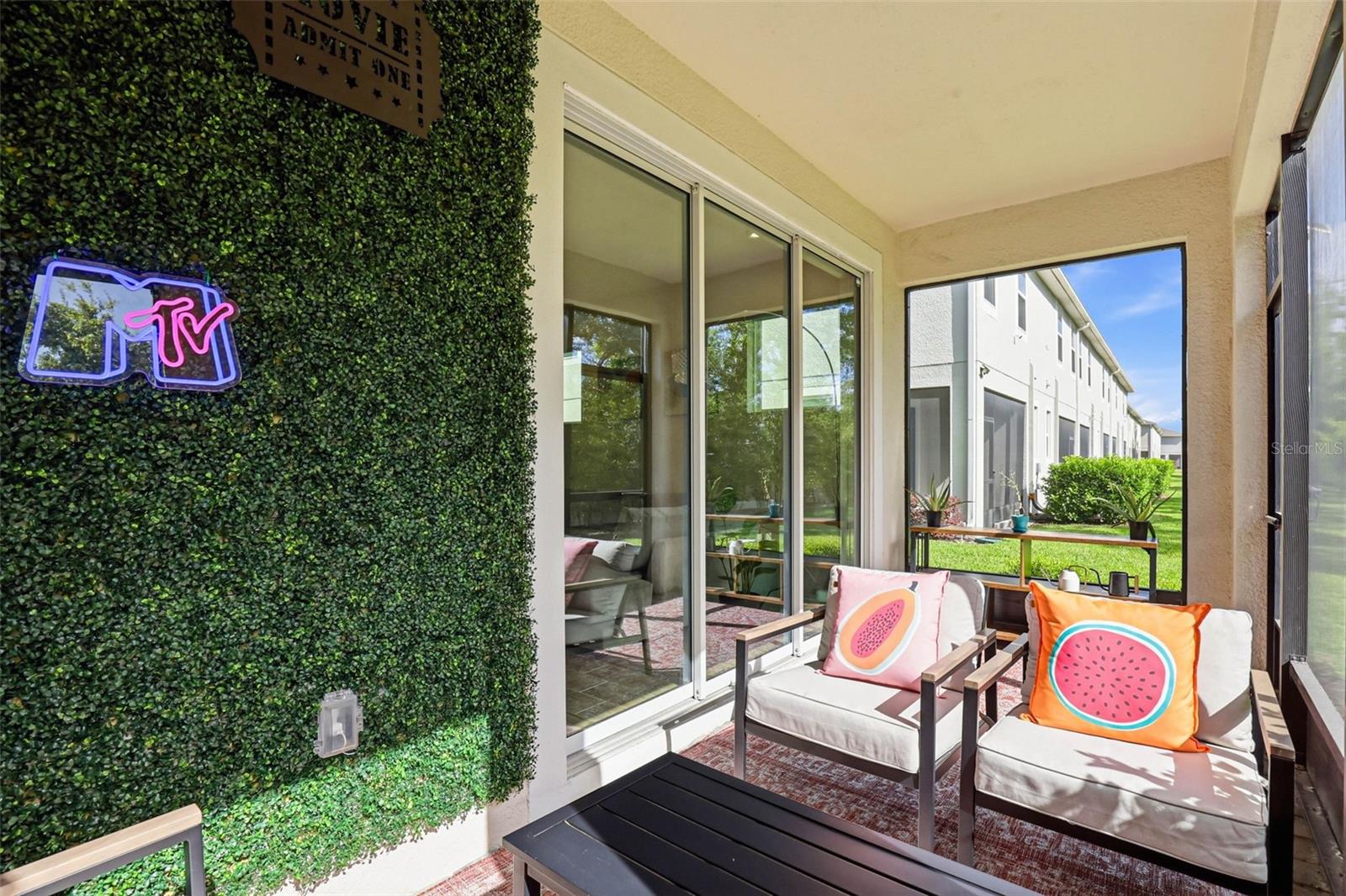 Image 55 of 82 For 4220 Cloud Hopper Way