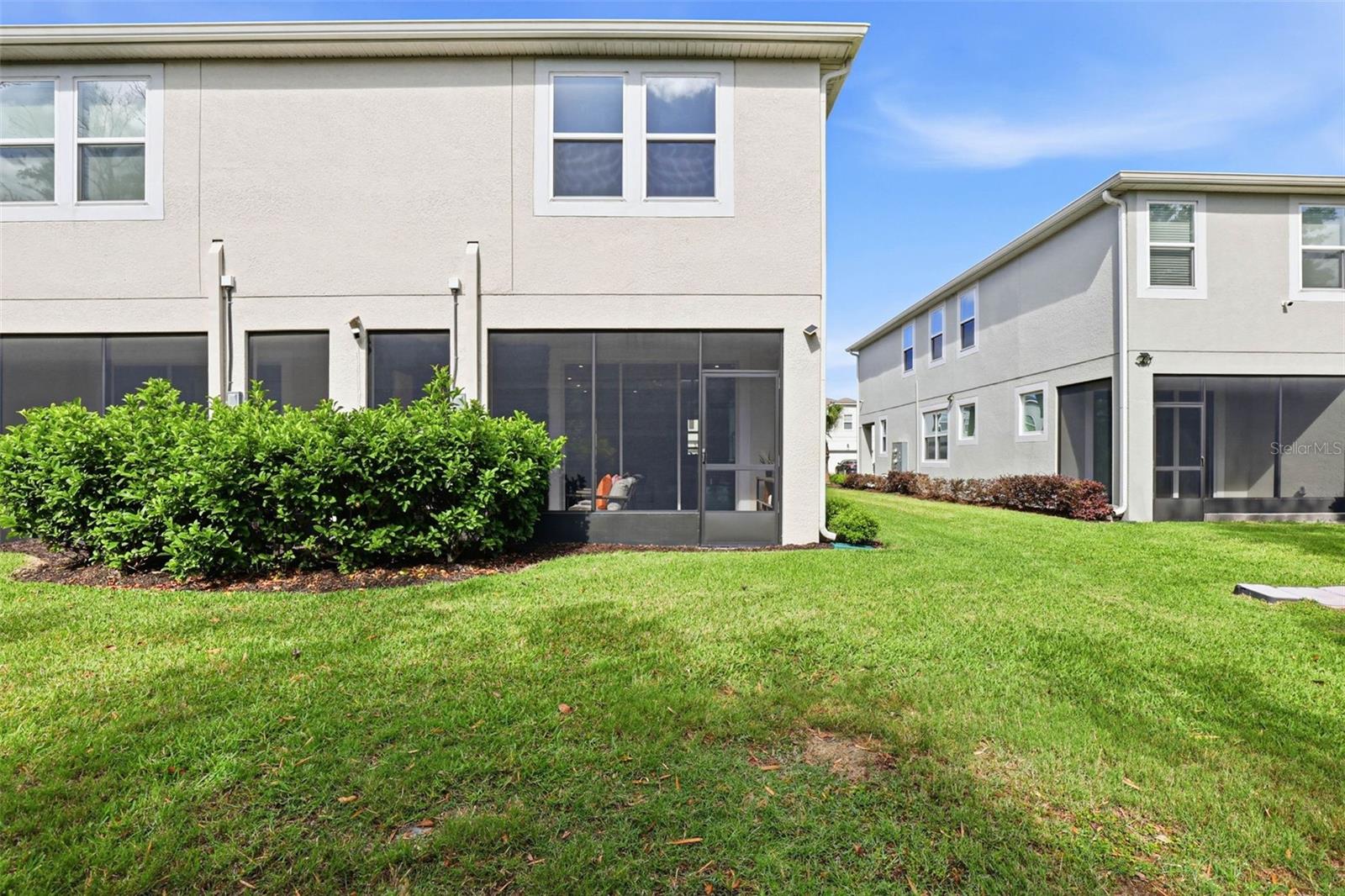 Image 56 of 82 For 4220 Cloud Hopper Way