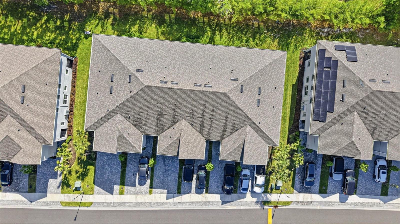 Image 64 of 82 For 4220 Cloud Hopper Way