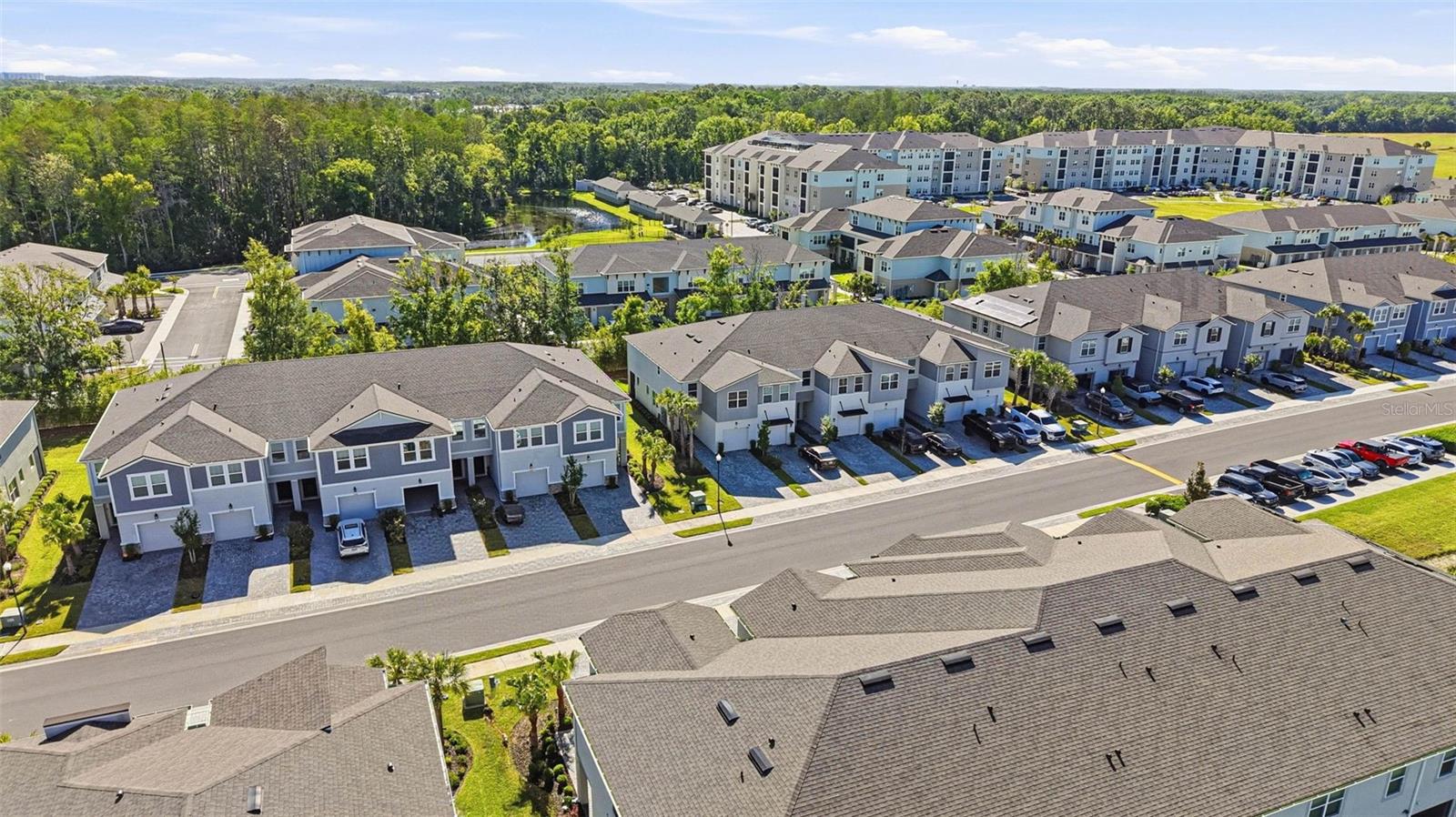 Image 67 of 82 For 4220 Cloud Hopper Way