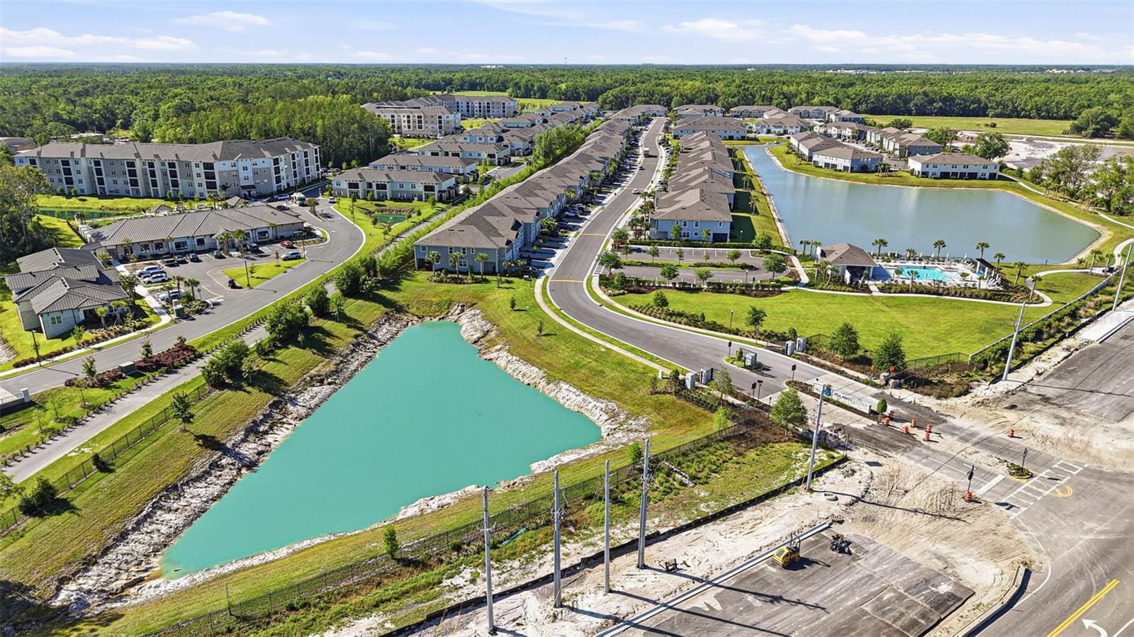 Image 69 of 82 For 4220 Cloud Hopper Way