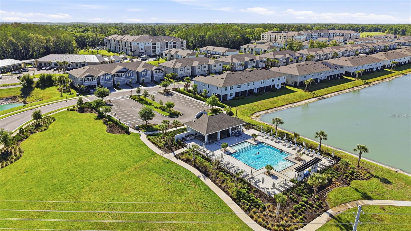 Image 71 of 82 For 4220 Cloud Hopper Way